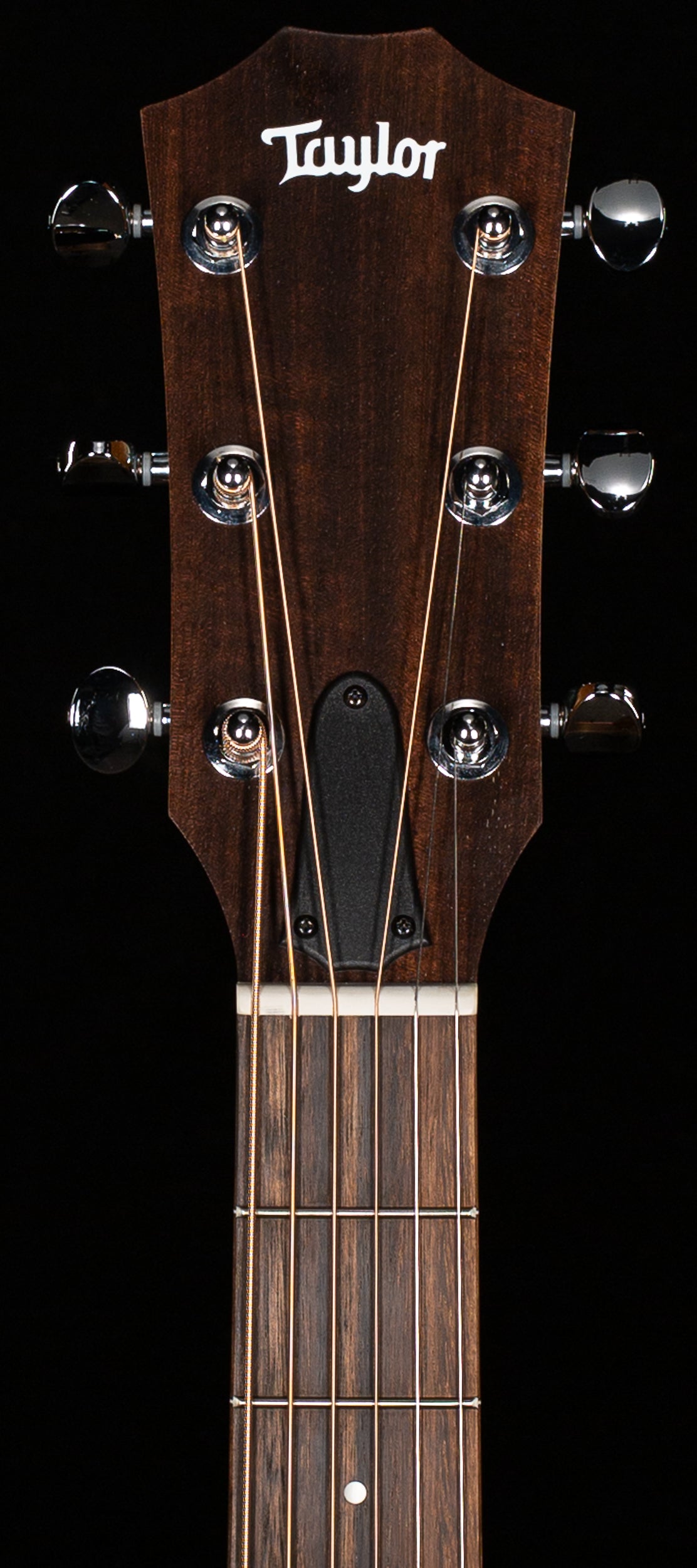 Taylor Big Baby Taylor E Walnut (053)