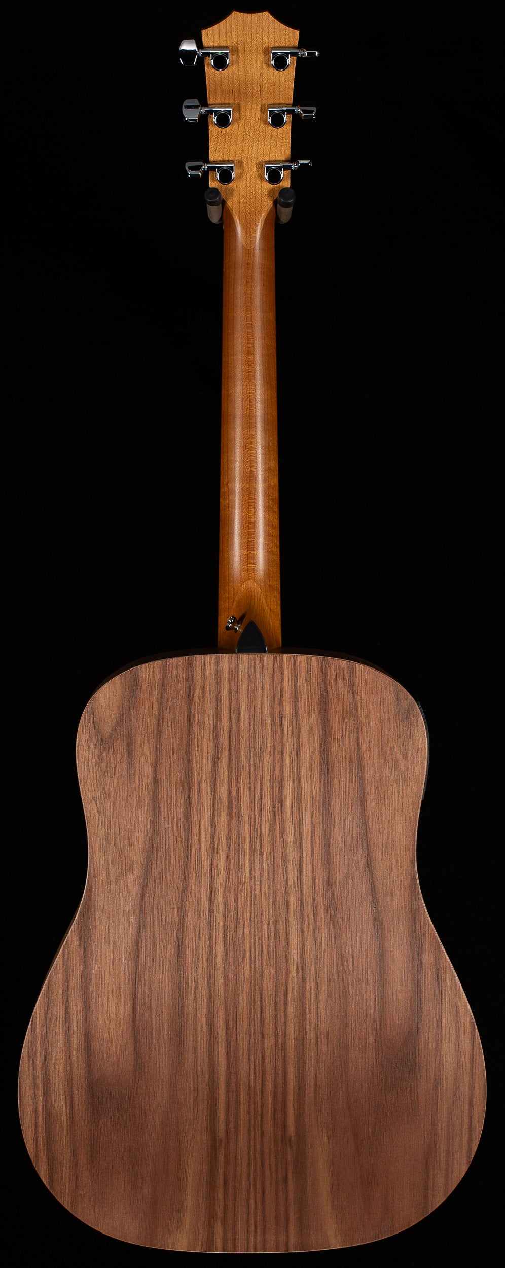 Taylor Academy 10e Walnut/Spruce (092)