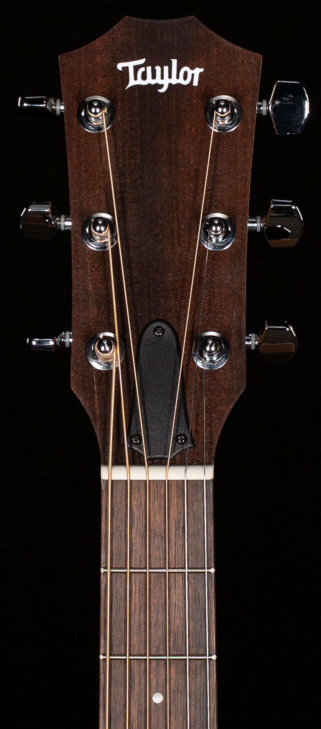 Taylor Academy 10e Walnut/Spruce (092)