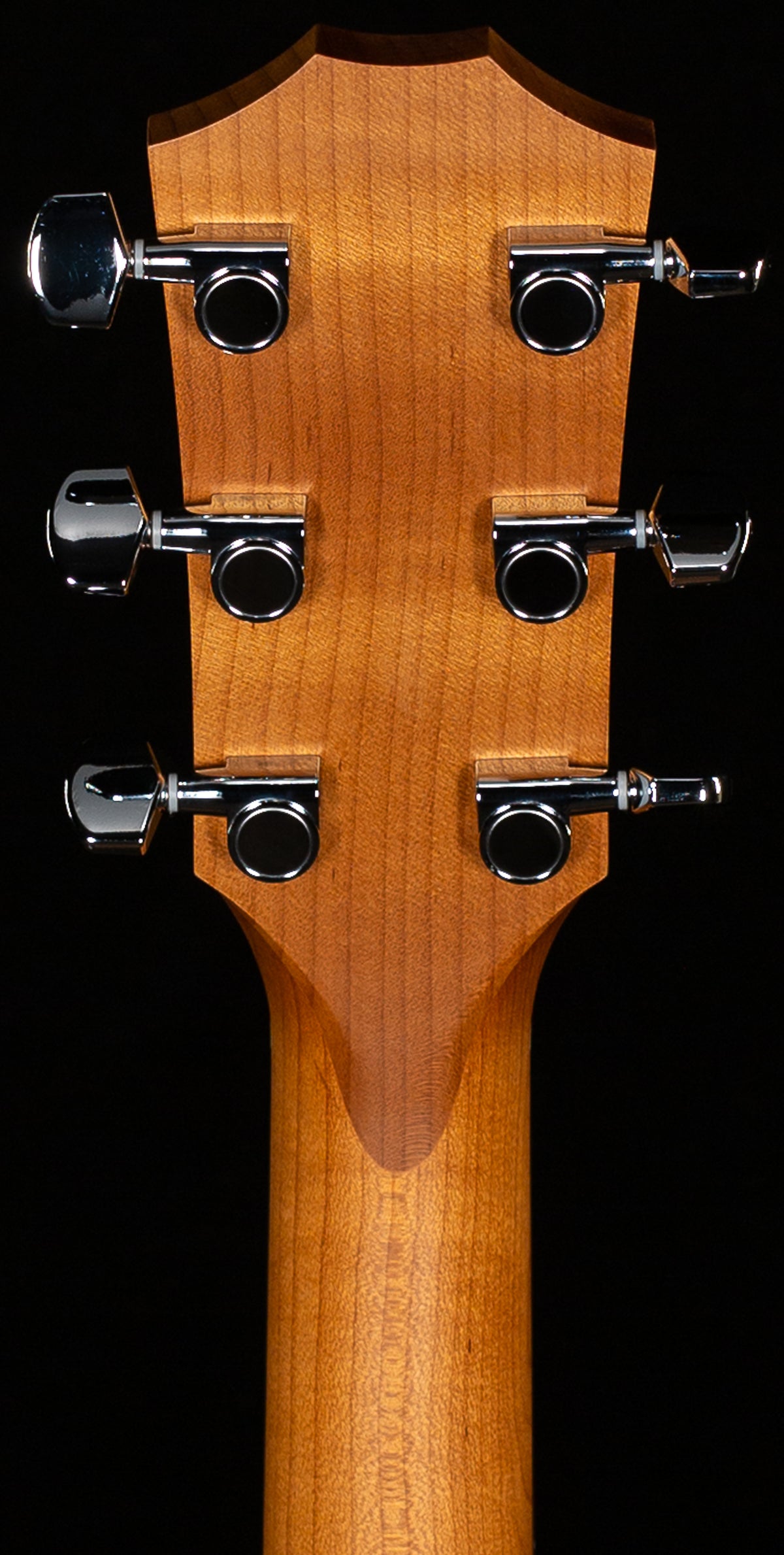 Taylor Academy 10e Walnut/Spruce (092)