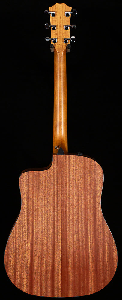 Taylor 110ce Sapele/Spruce (175)
