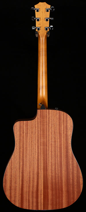 Taylor 110ce Sapele/Spruce (175)