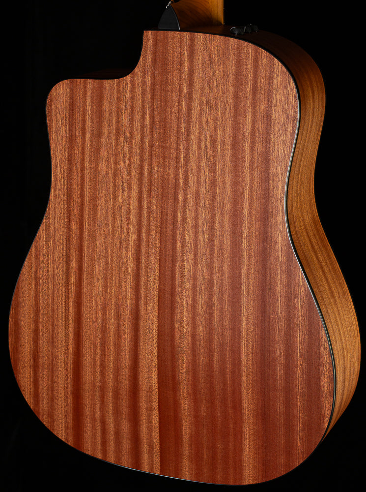 Taylor 110ce Sapele/Spruce (175)