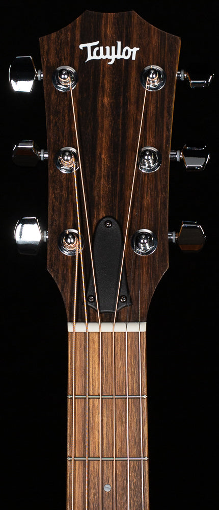 Taylor 110ce Sapele/Spruce (175)