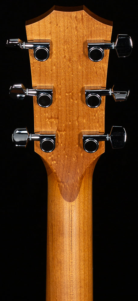 Taylor 110ce Sapele/Spruce (175)