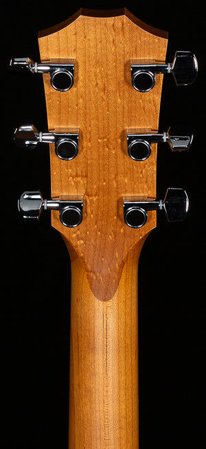 Taylor 110ce Sapele/Spruce (175)