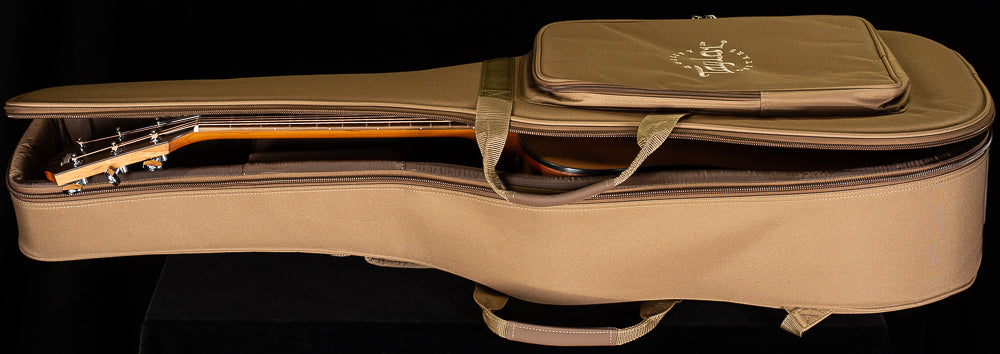 Taylor 110ce Sapele/Spruce (175)