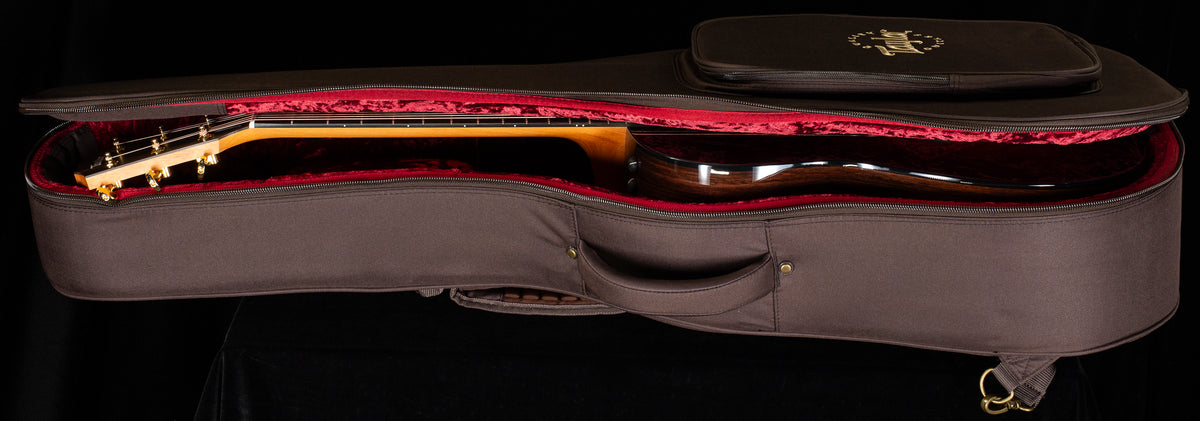 Taylor 217e Sunburst Plus LTD 50th Anniversary (316)