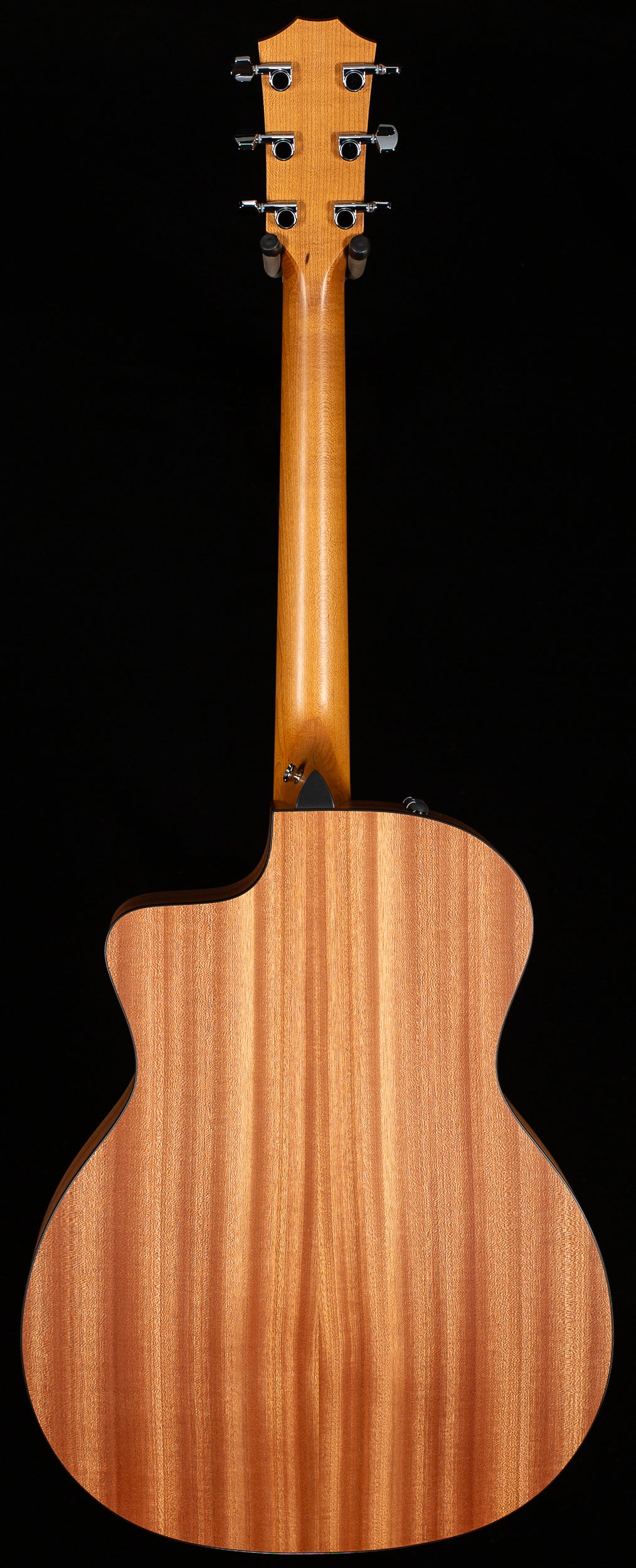 Taylor 114ce Sapele/Spruce (202)