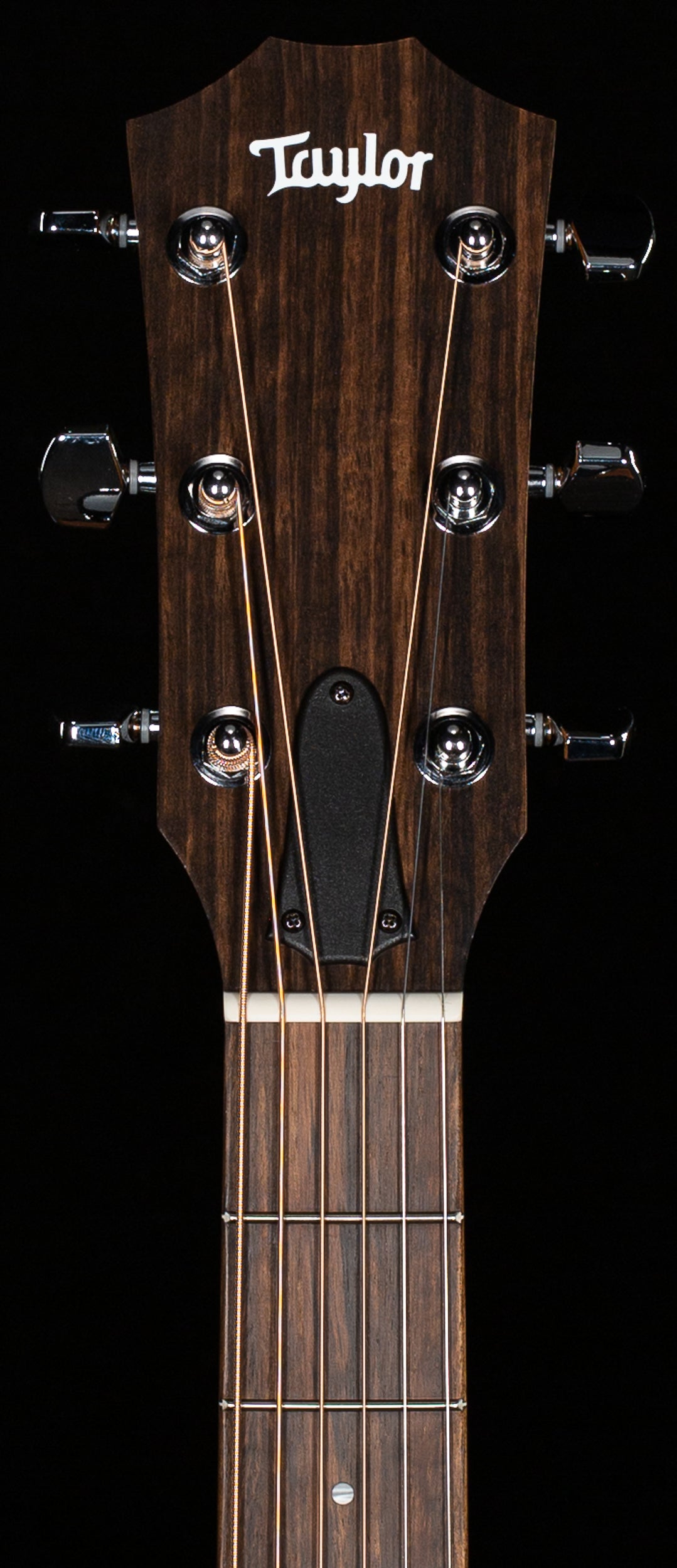 Taylor 114ce Sapele/Spruce (202)
