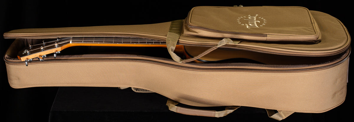 Taylor 114ce Sapele/Spruce (202)