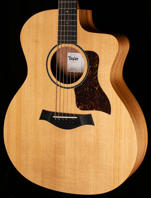 Taylor 14ce LTD Sapele/Spruce Torrified ESB (342)