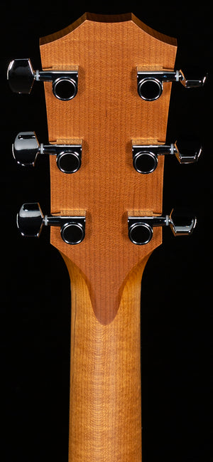Taylor 14ce LTD Sapele/Spruce Torrified ESB (342)