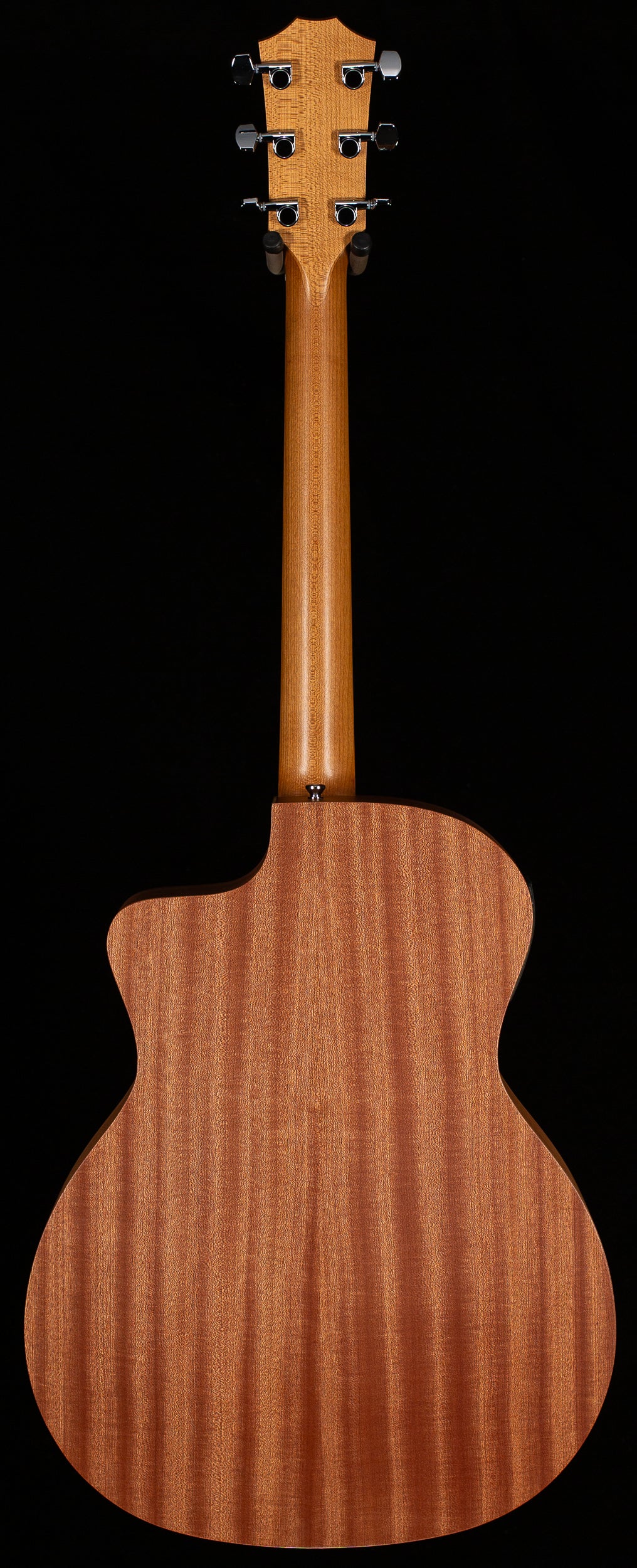 Taylor 24ce LTD Sapele/Mahogany ESB (343)