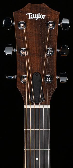 Taylor 24ce LTD Sapele/Mahogany ESB (343)