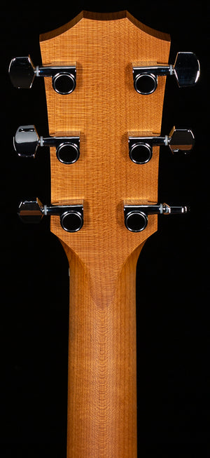 Taylor 24ce LTD Sapele/Mahogany ESB (343)