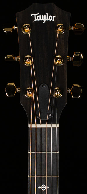 Taylor 224ce-K DLX Koa (352)