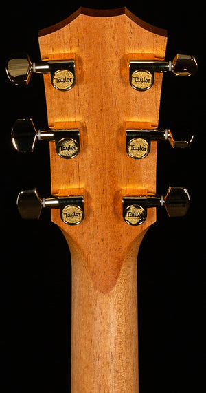 Taylor 224ce-K DLX Koa (352)