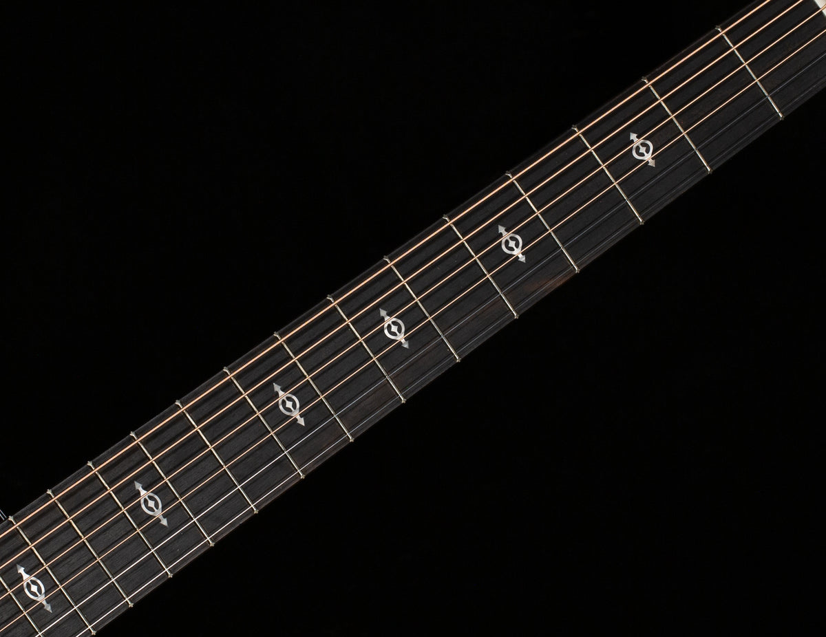 Taylor 224ce-K DLX Koa (352)