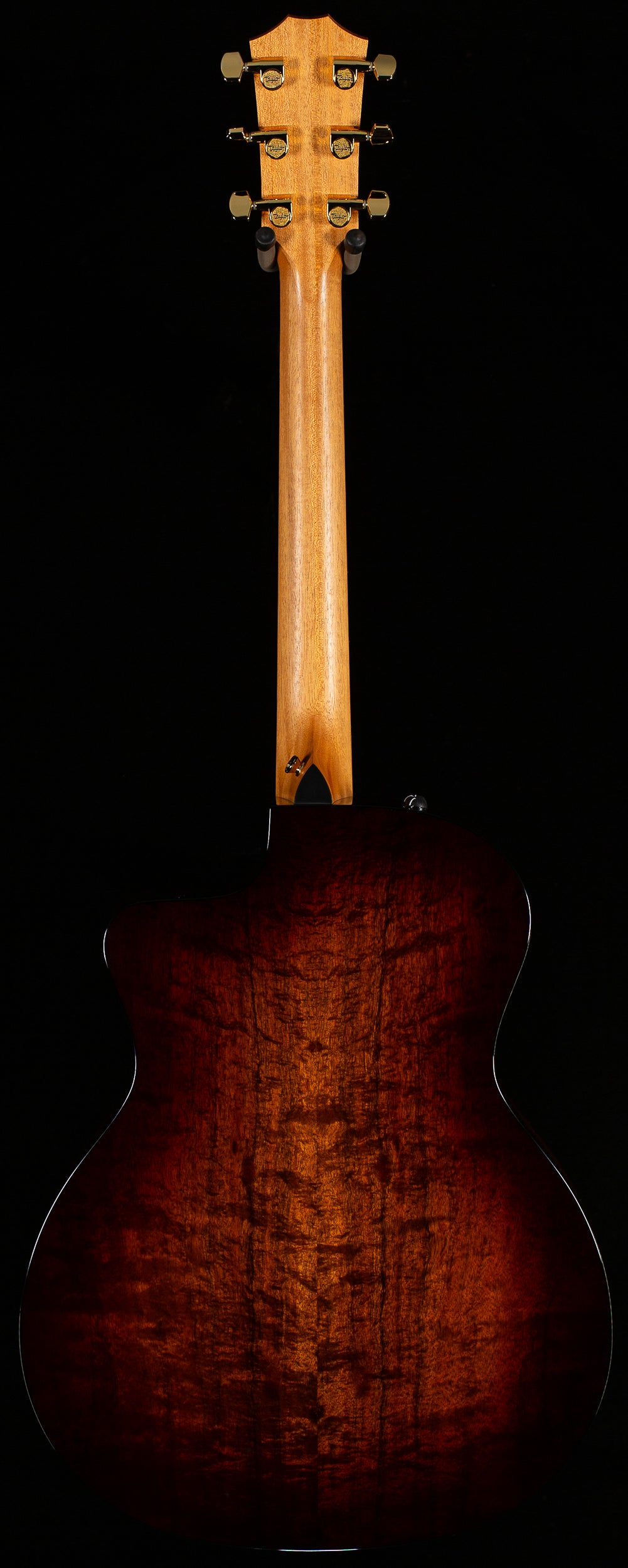 Taylor 224ce-K DLX Koa (354)