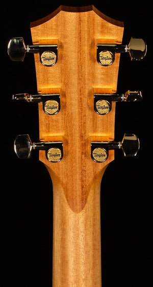 Taylor 224ce-K DLX Koa (354)