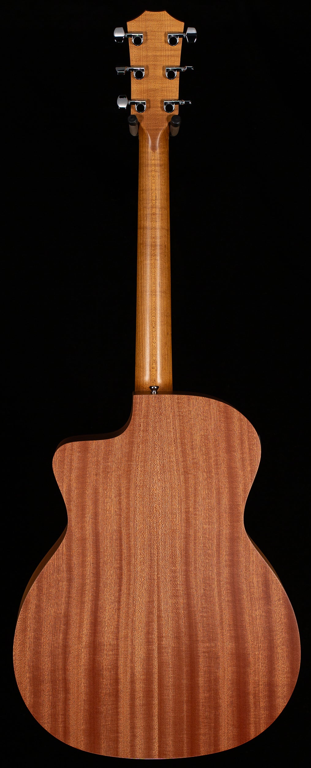 Taylor 24ce LTD Sapele/Mahogany ESB (443)