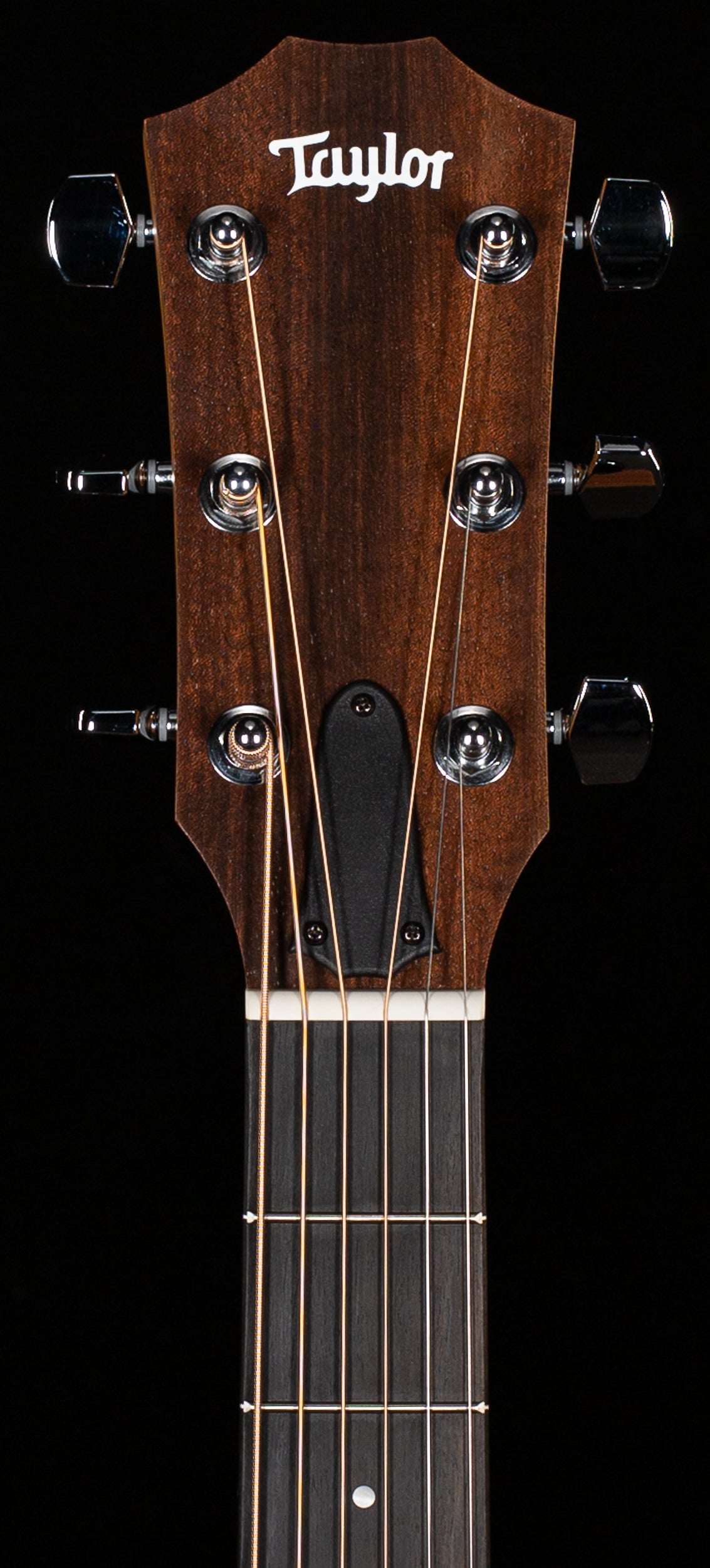 Taylor 24ce LTD Sapele/Mahogany ESB (443)