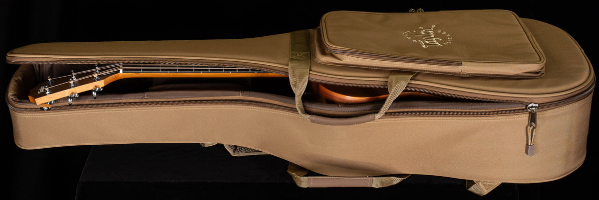 Taylor 24ce LTD Sapele/Mahogany ESB (443)