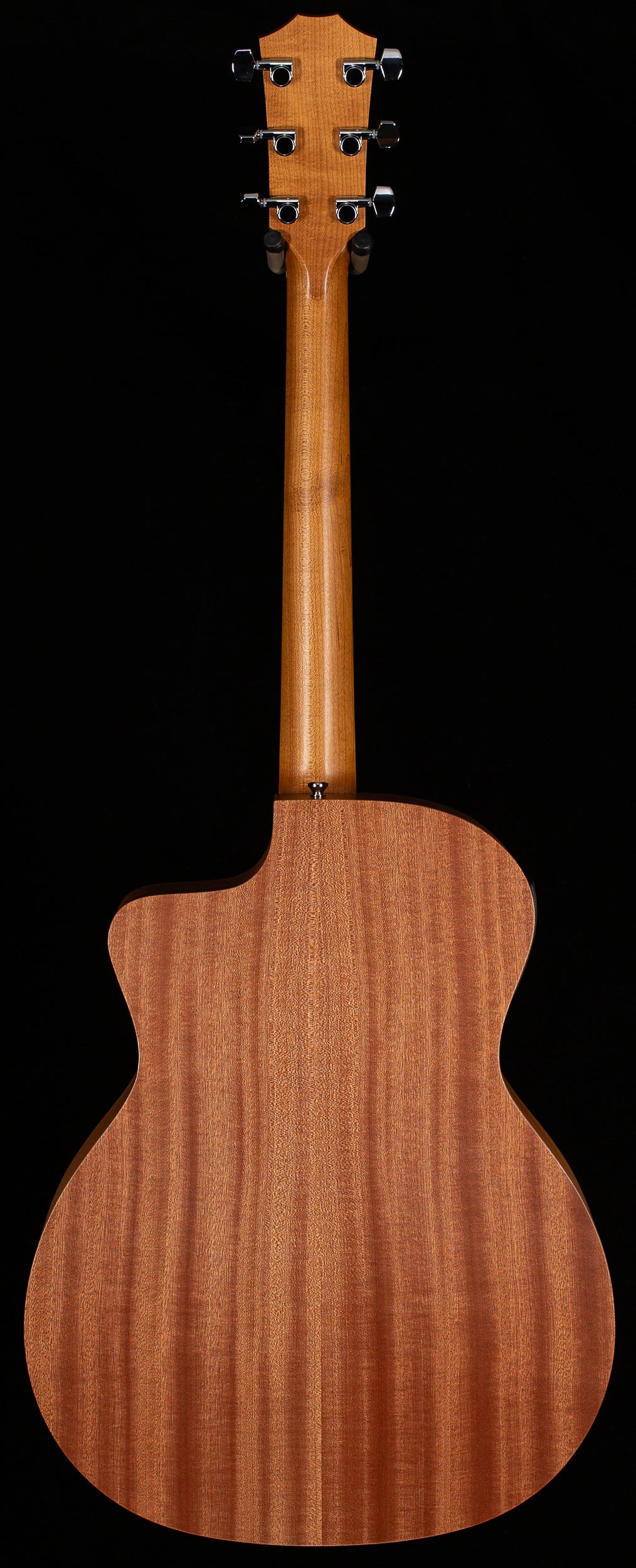 Taylor 14ce LTD Sapele/Spruce Torrified ESB (442)