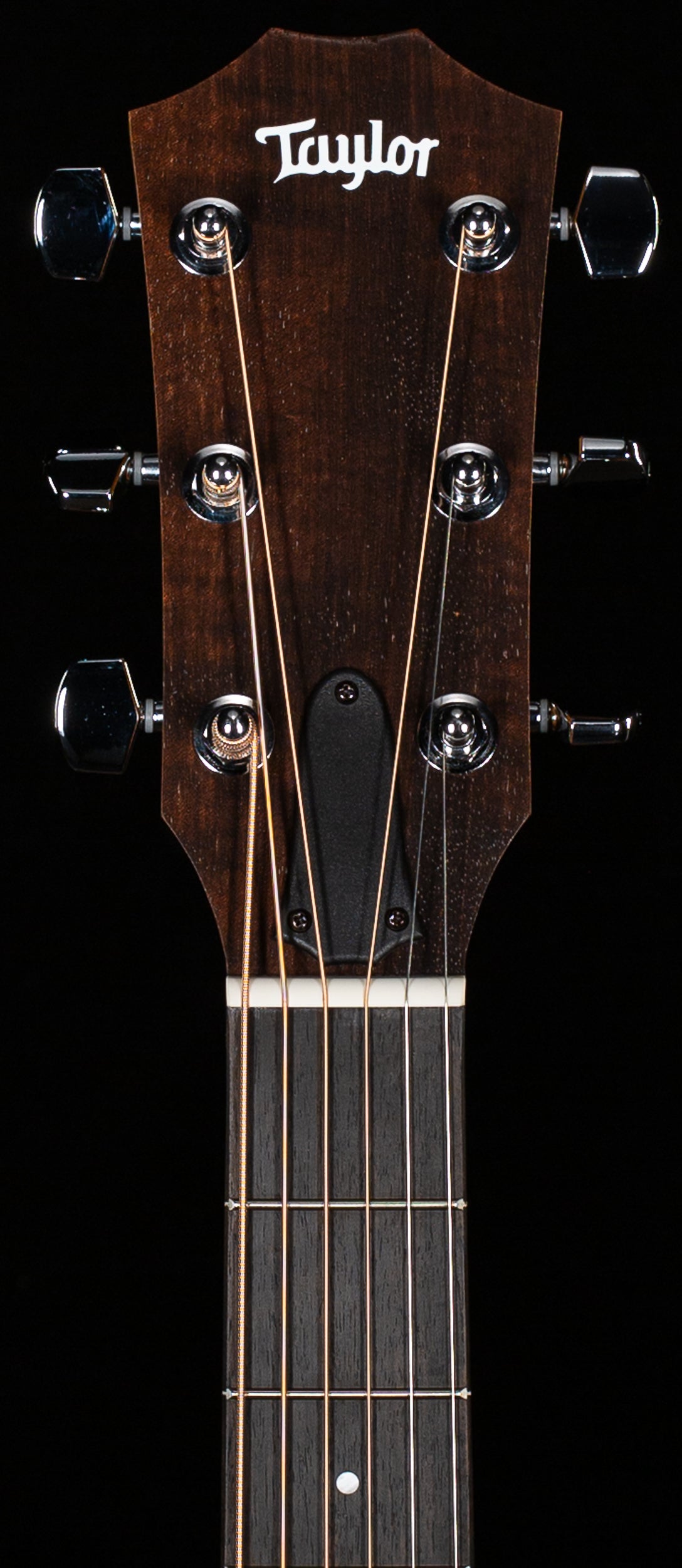 Taylor 14ce LTD Sapele/Spruce Torrified ESB (442)