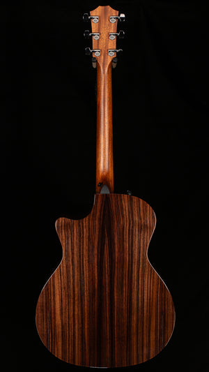 Taylor 414ce Studio SEB Top (157)