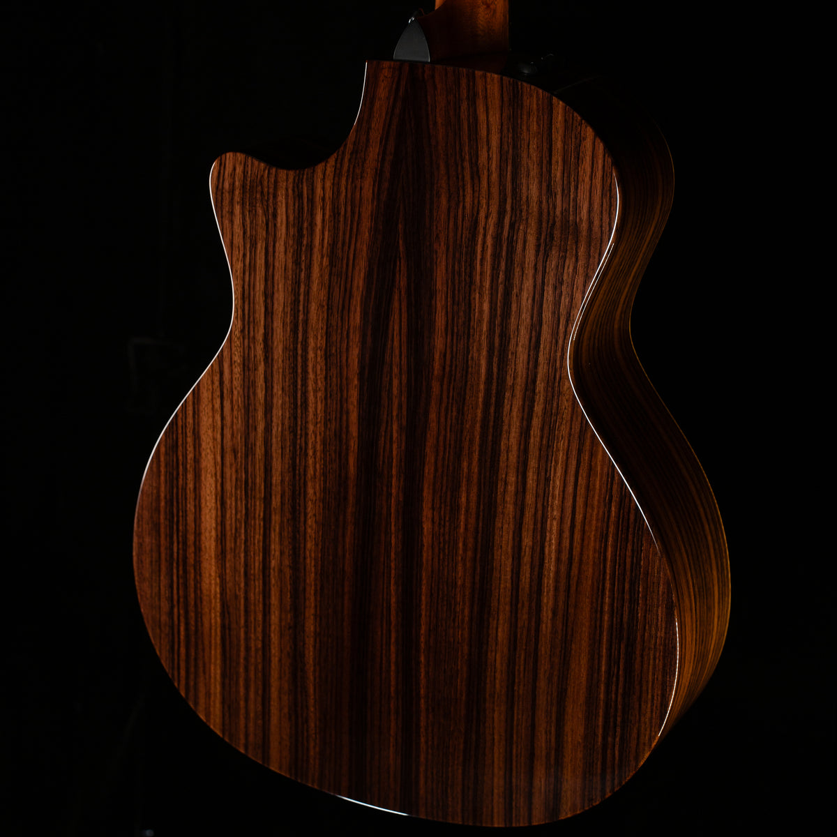 Taylor 414ce Studio SEB Top (157)
