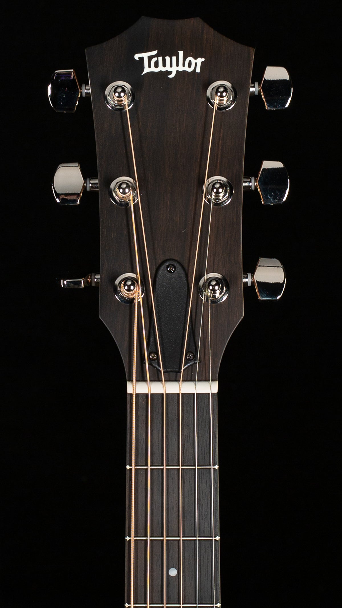 Taylor 414ce Studio SEB Top (157)