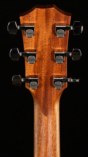Taylor 414ce Studio SEB Top (157)