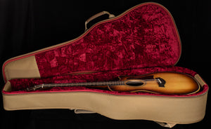 Taylor 414ce Studio SEB Top (157)