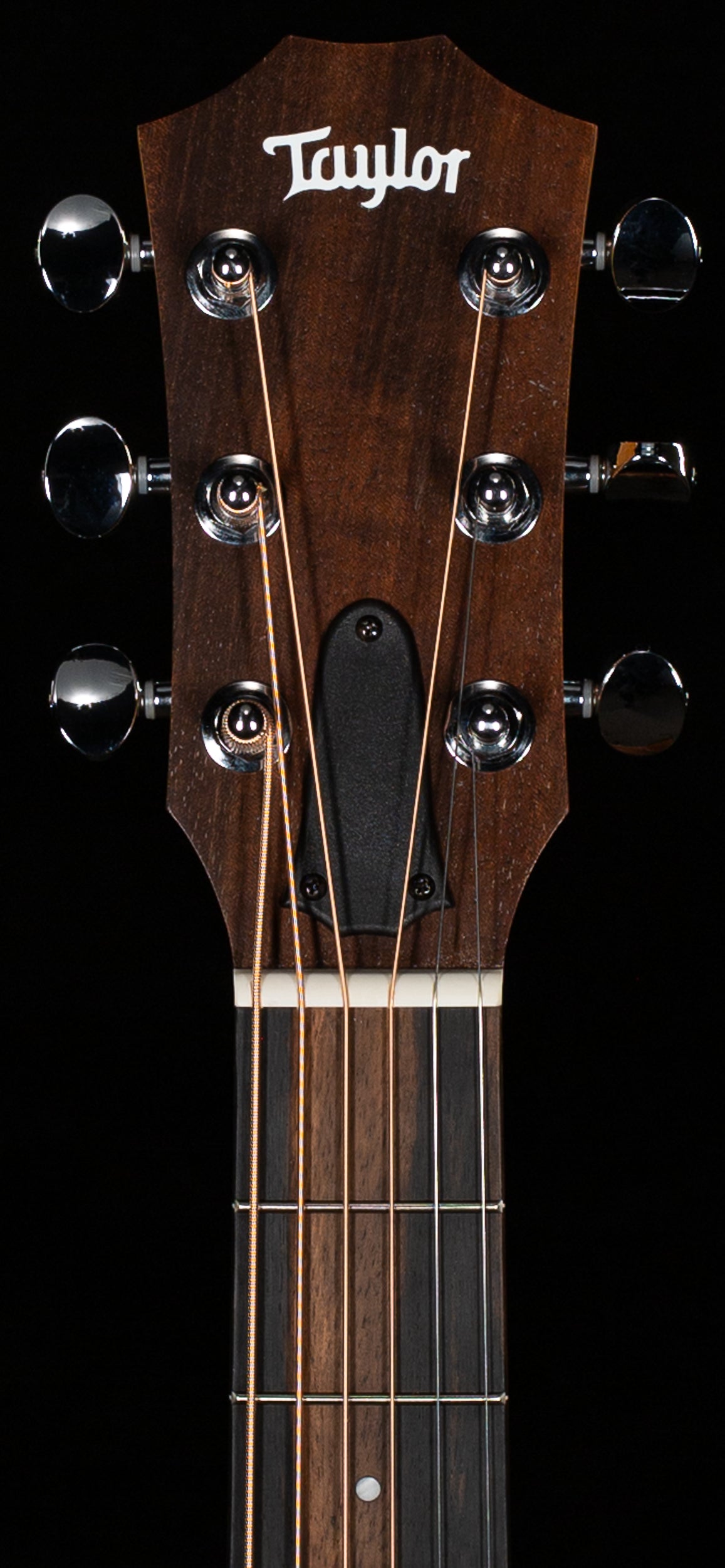 Taylor GS Mini-e Special Edition Paisley Burst (288)