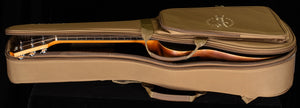 Taylor GS Mini-e Special Edition Paisley Burst (288)