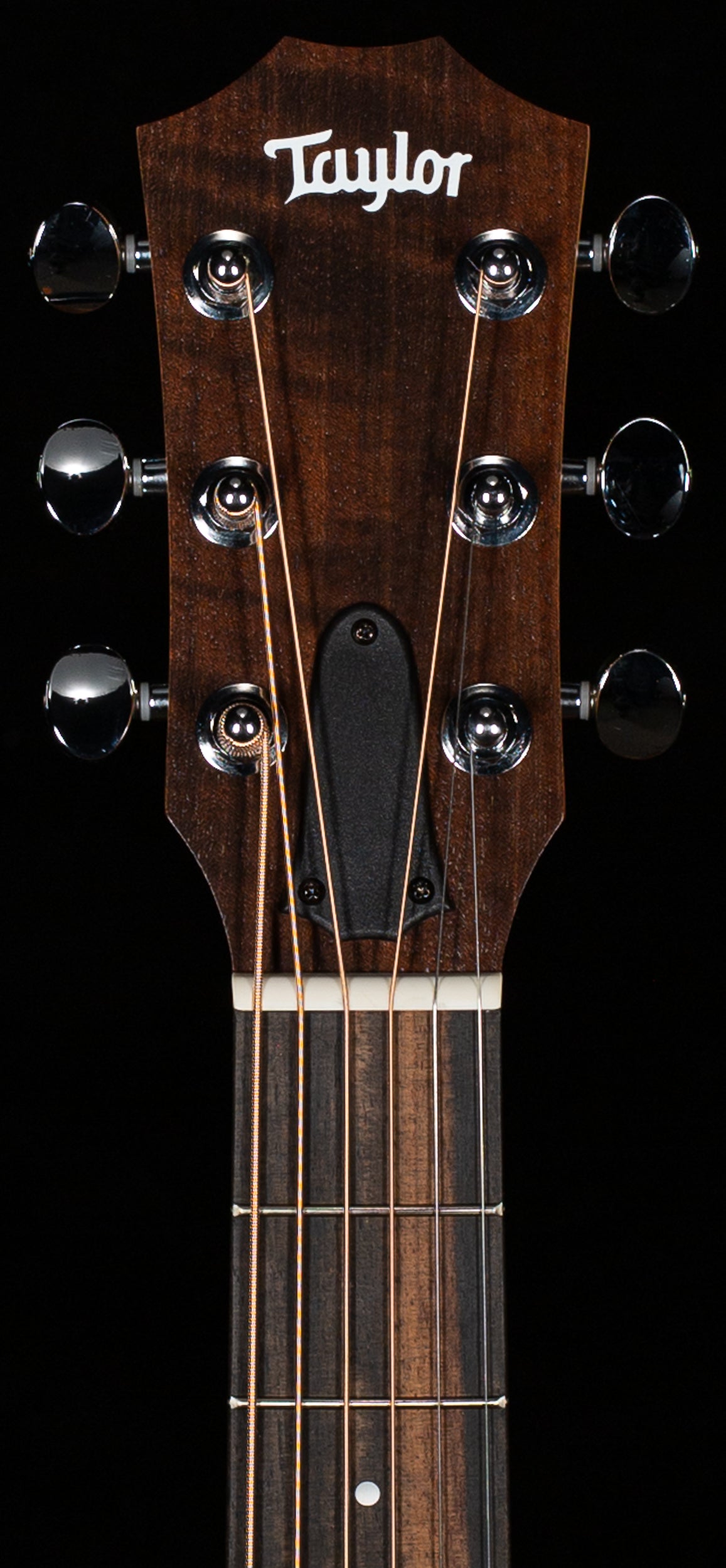 Taylor GS Mini-e Special Edition BlueBurst (303)