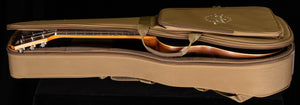 Taylor GS Mini-e Special Edition BlueBurst (303)
