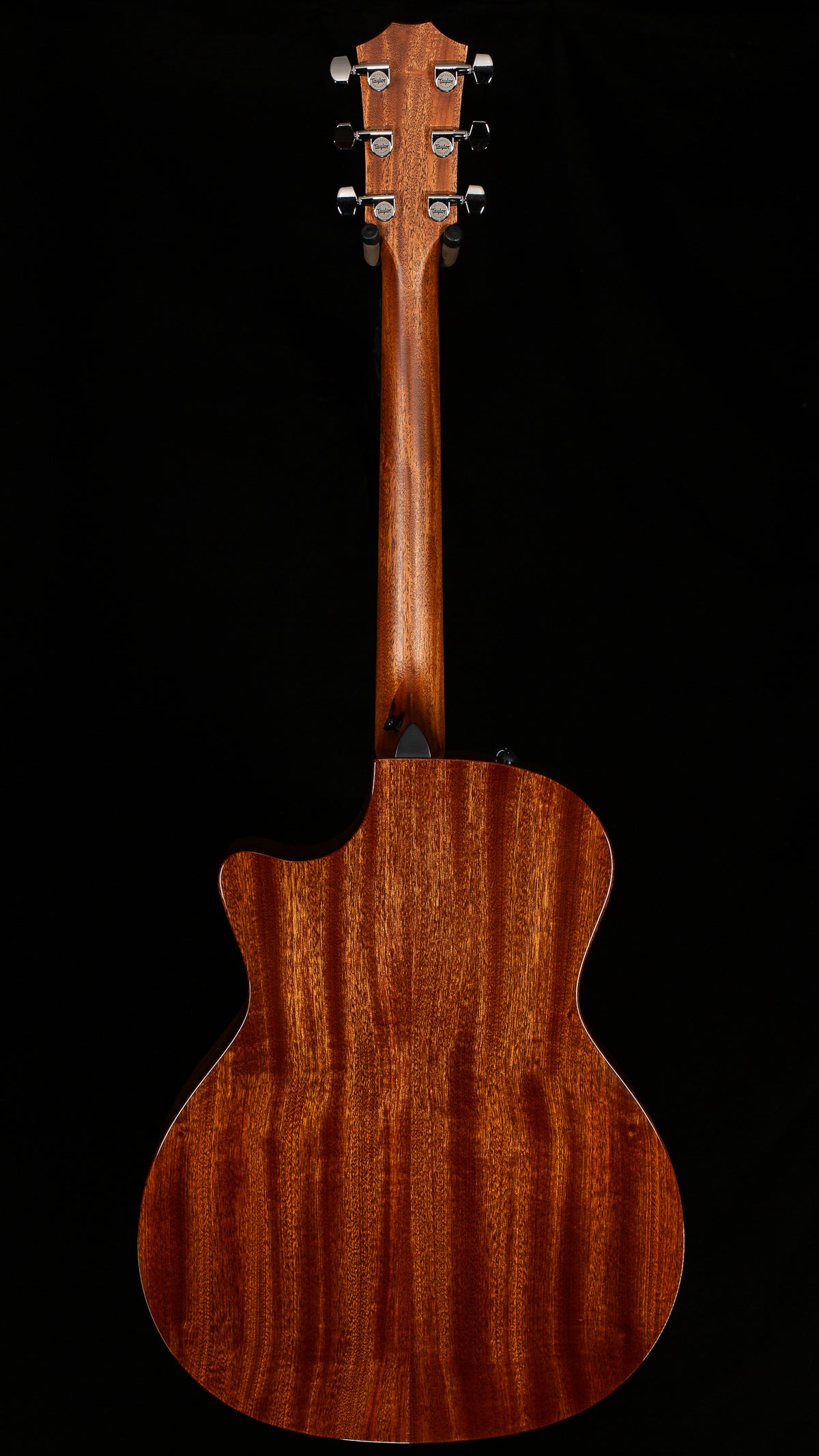 Taylor 314ce Studio (309)