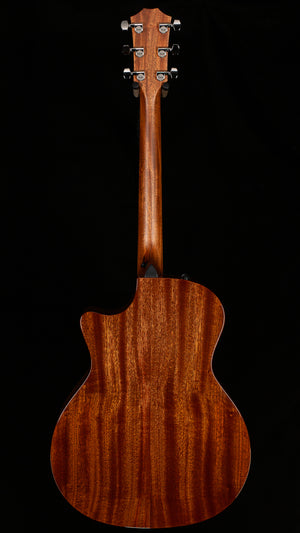 Taylor 314ce Studio (309)