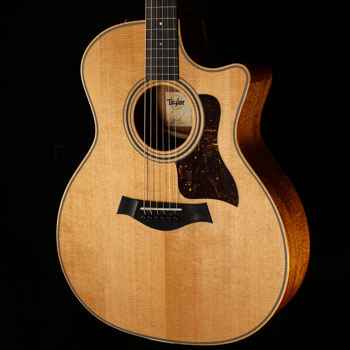 Taylor 314ce Studio (309)