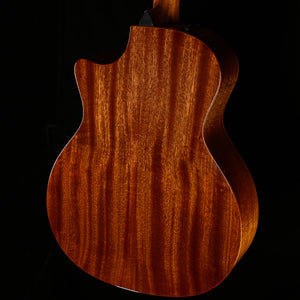 Taylor 314ce Studio (309)