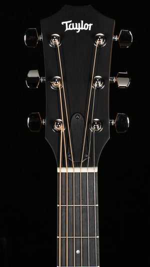Taylor 314ce Studio (309)