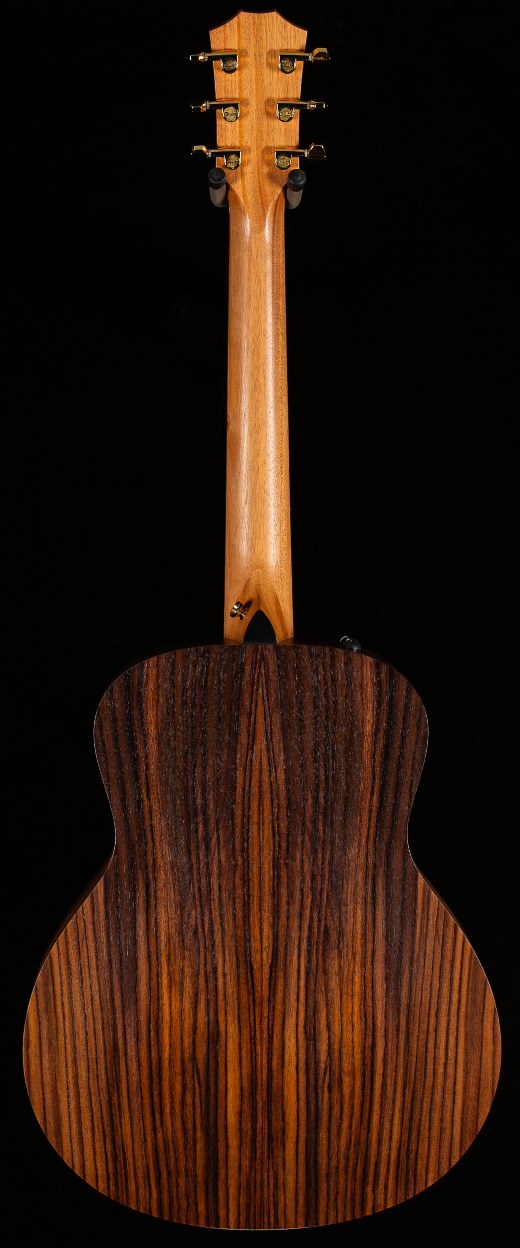 Taylor GS Mini-e Rosewood SB LTD 50th Anniversary (270)