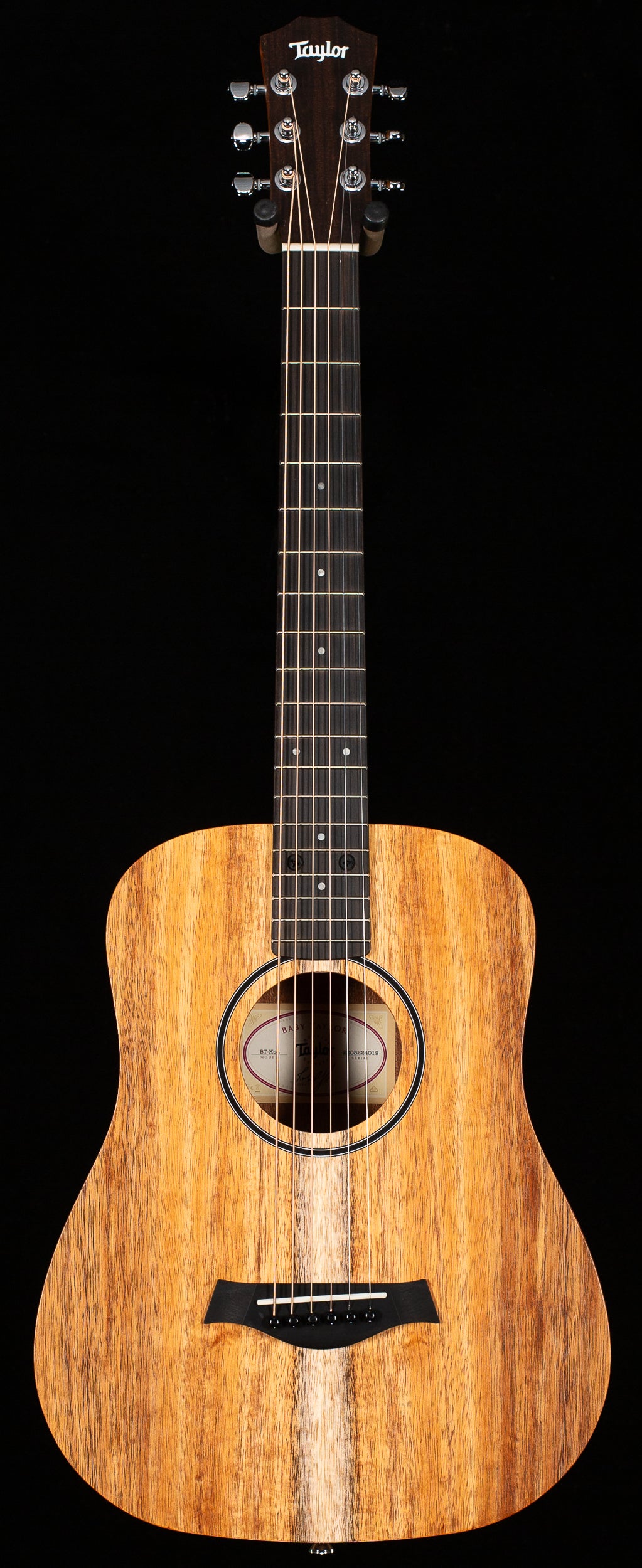 Taylor BT-Koa (019)