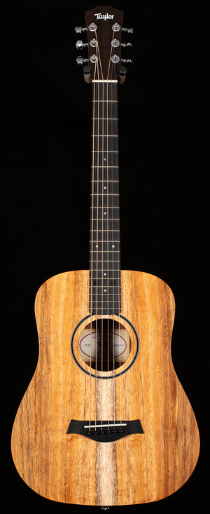 Taylor BT-Koa (019)