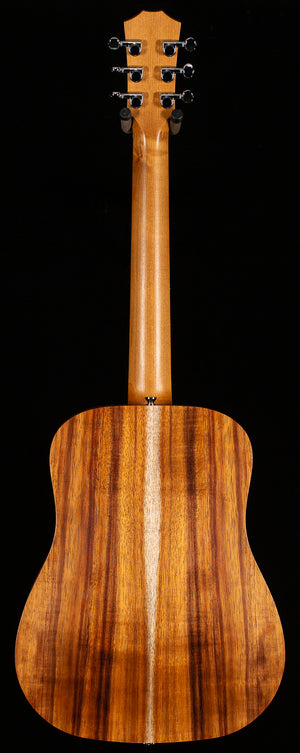 Taylor BT-Koa (019)