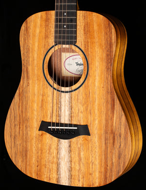 Taylor BT-Koa (019)