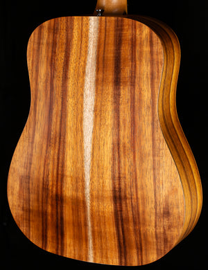 Taylor BT-Koa (019)